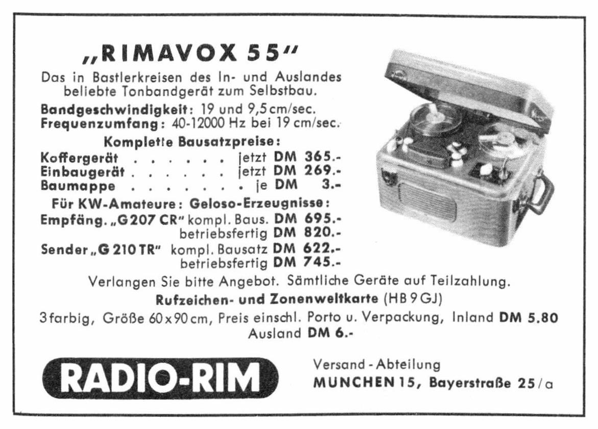RIM 1955 0.jpg
